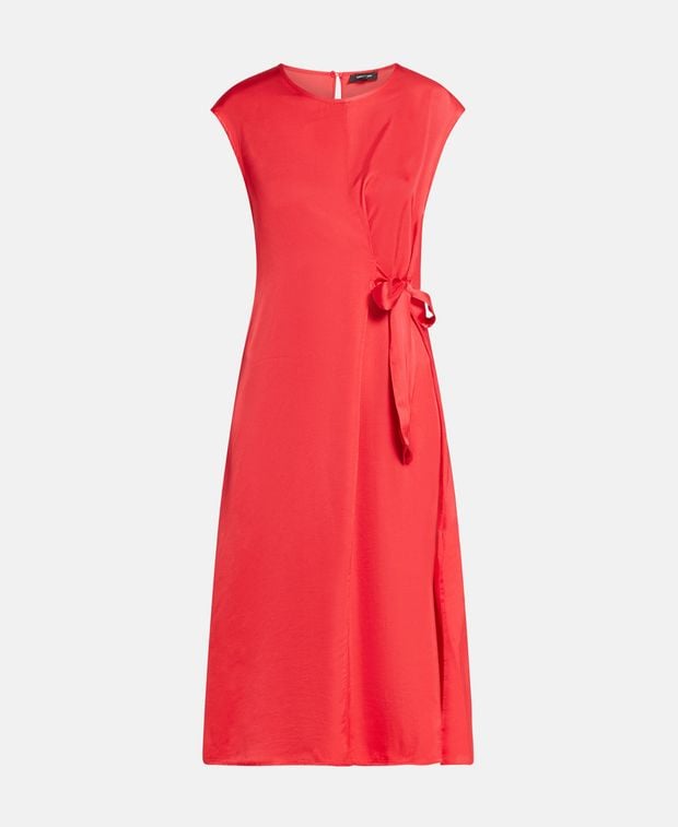 Midikleid