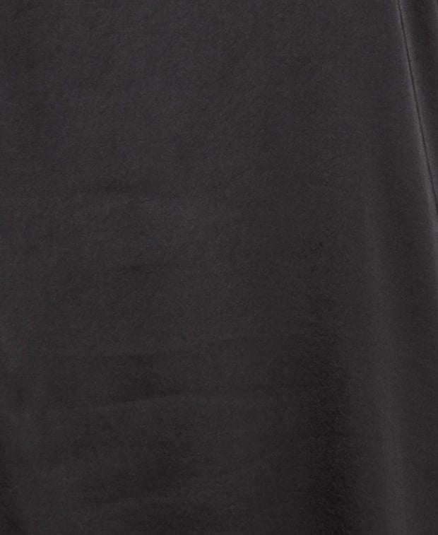 Midikleid
