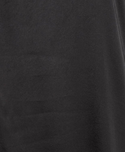 Midikleid