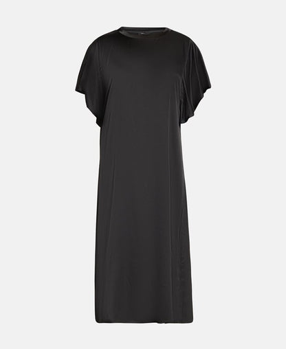 Midikleid