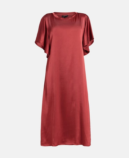 Midikleid