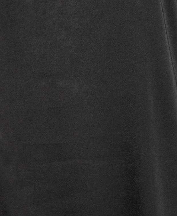 Midikleid