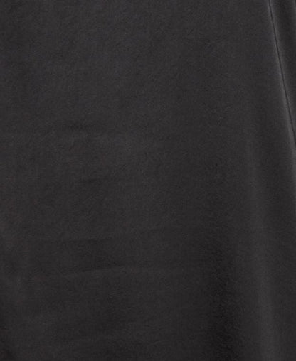 Midikleid
