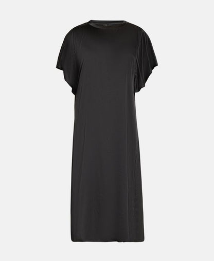 Midikleid