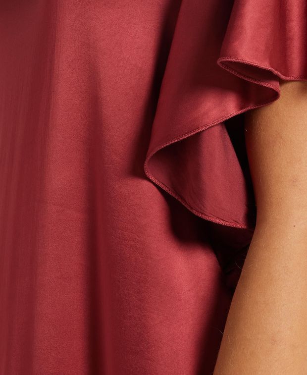 Midikleid