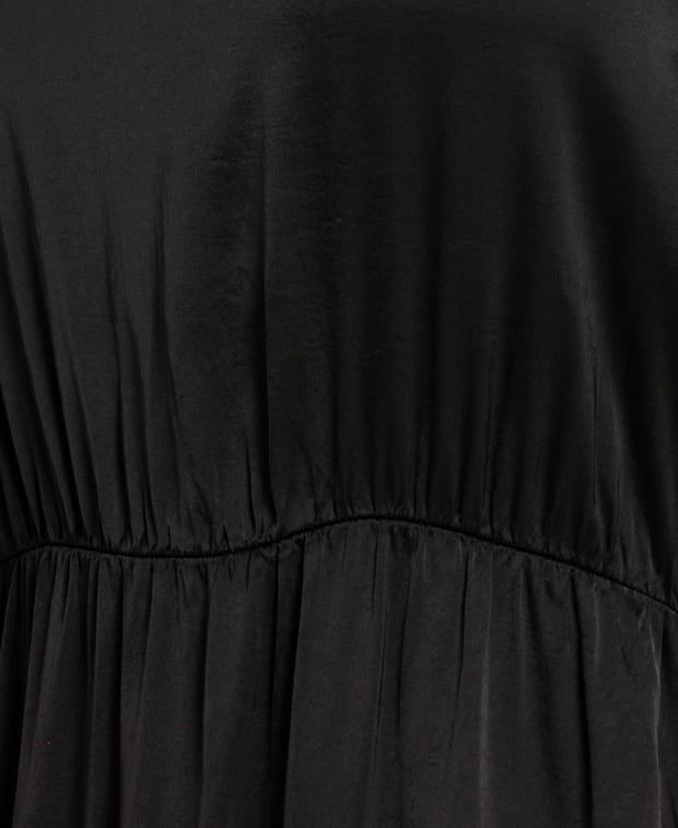 Maxikleid