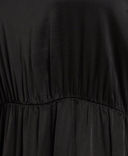 Maxikleid