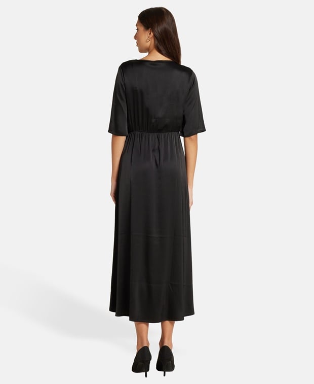 Maxikleid