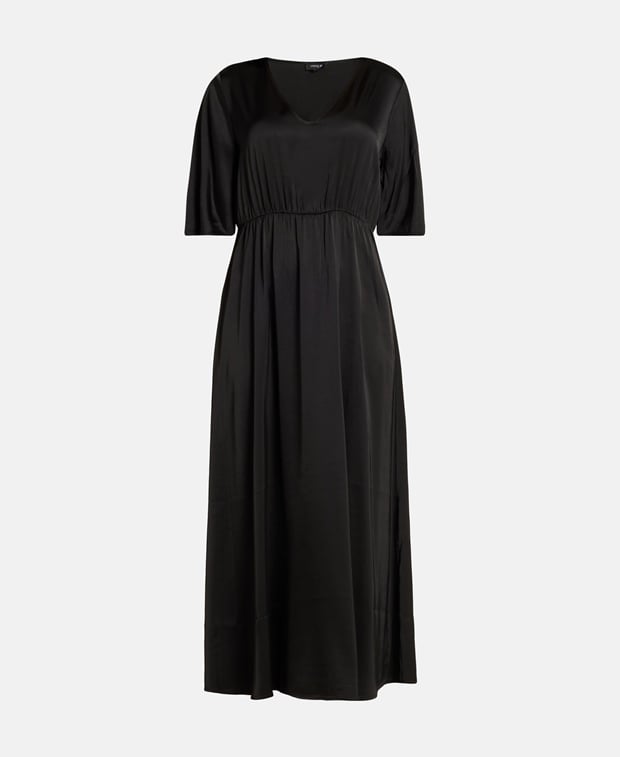 Maxikleid
