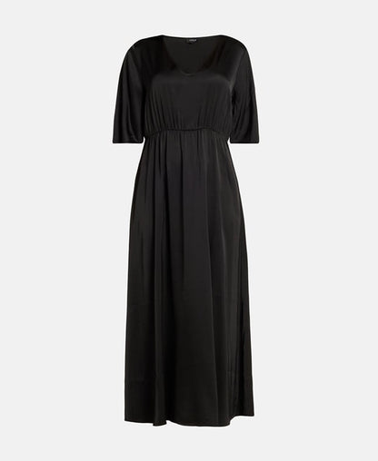 Maxikleid