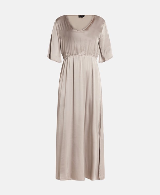 Maxikleid