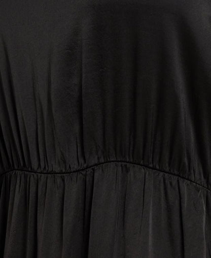 Maxikleid