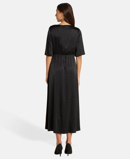 Maxikleid