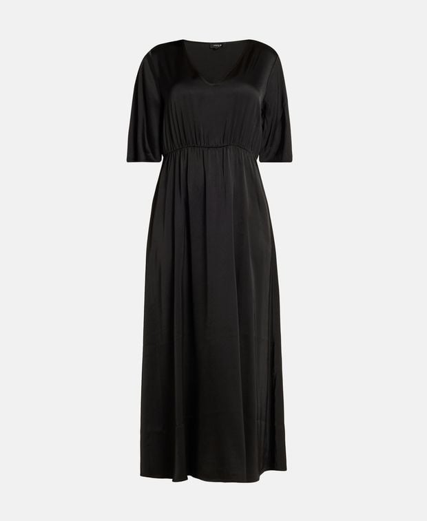 Maxikleid