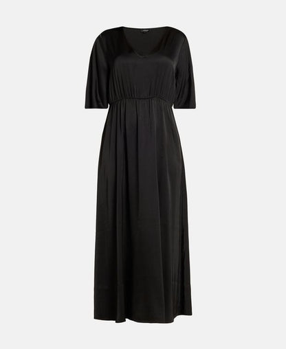 Maxikleid