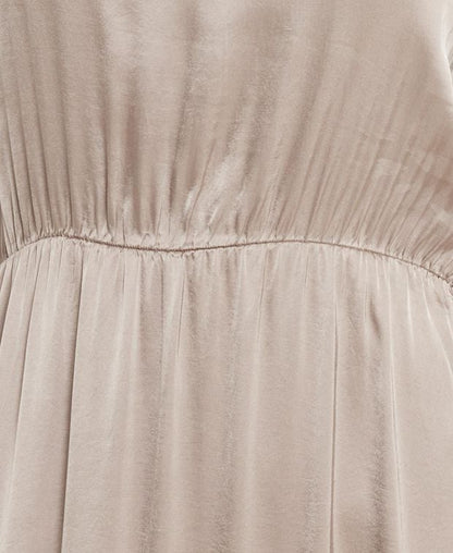 Maxikleid