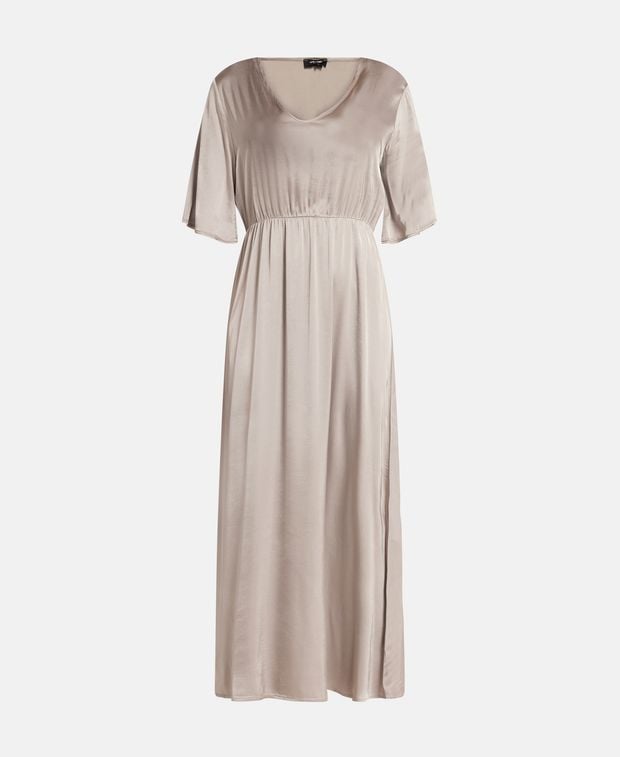 Maxikleid