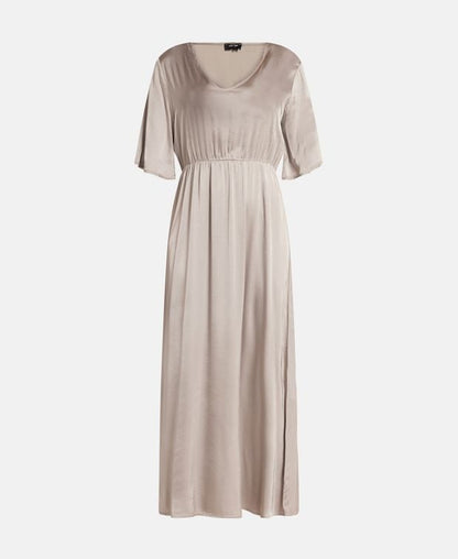 Maxikleid