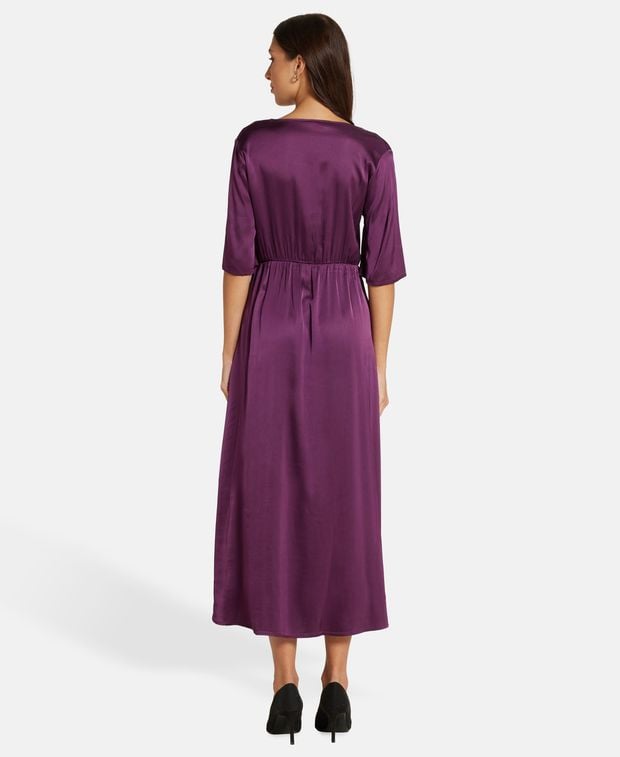 Maxikleid