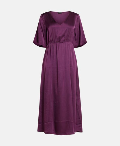 Maxikleid