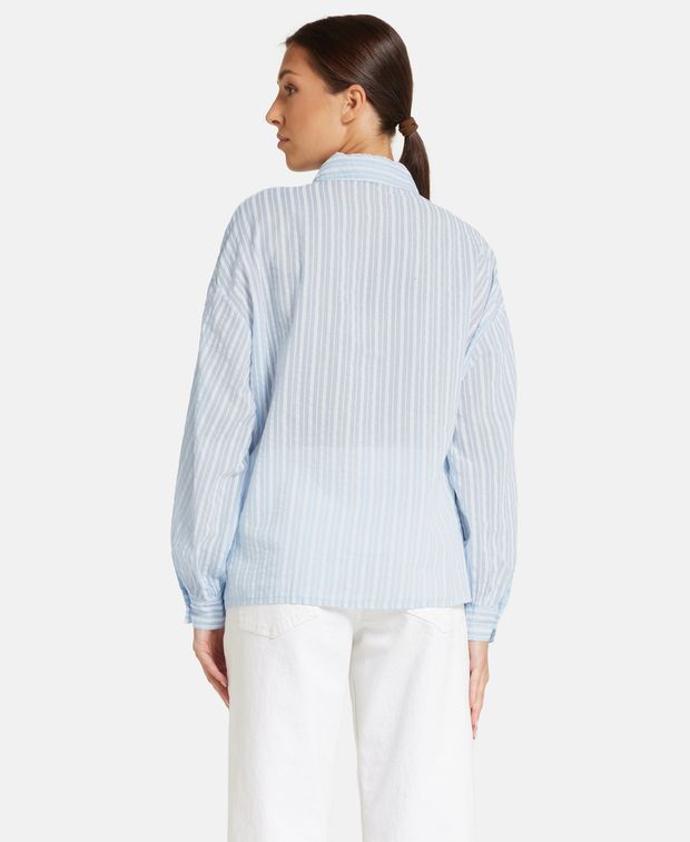 Bluse