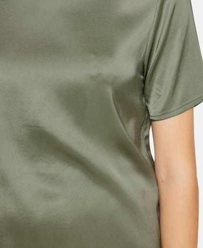 Shirtbluse