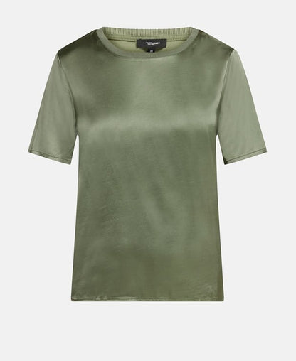 Shirtbluse