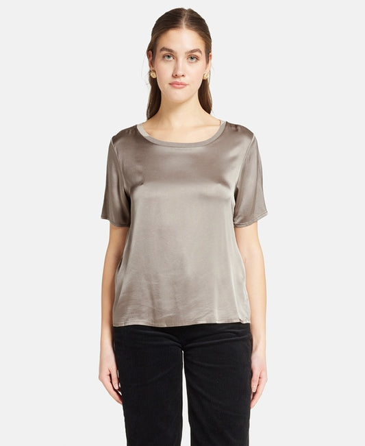 Shirtbluse