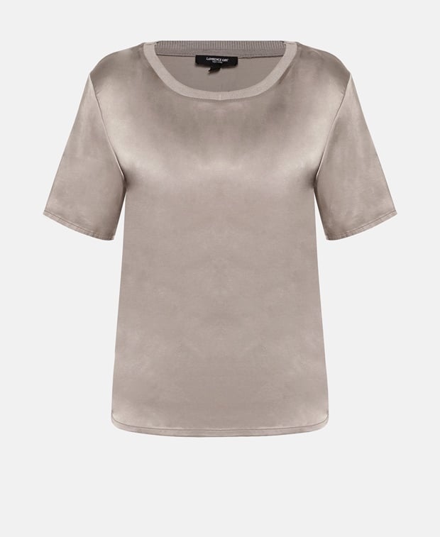 Shirtbluse