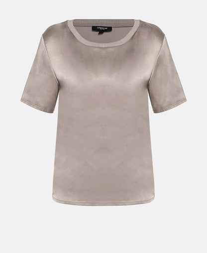 Shirtbluse