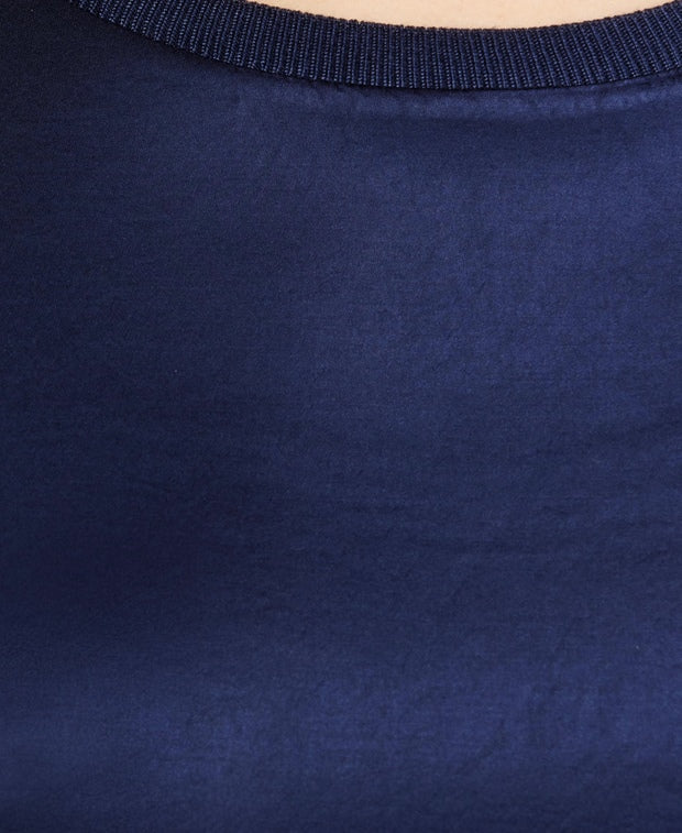 Shirtbluse