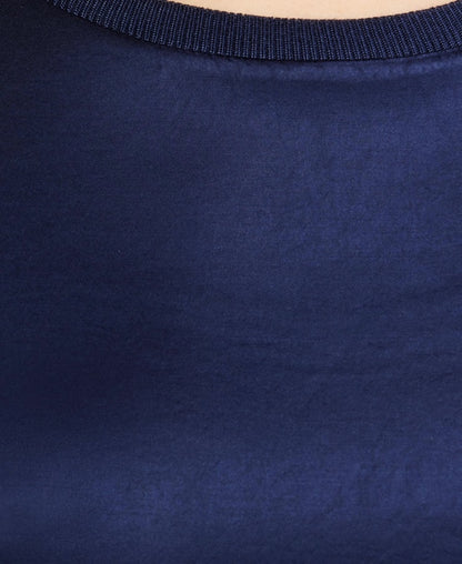 Shirtbluse