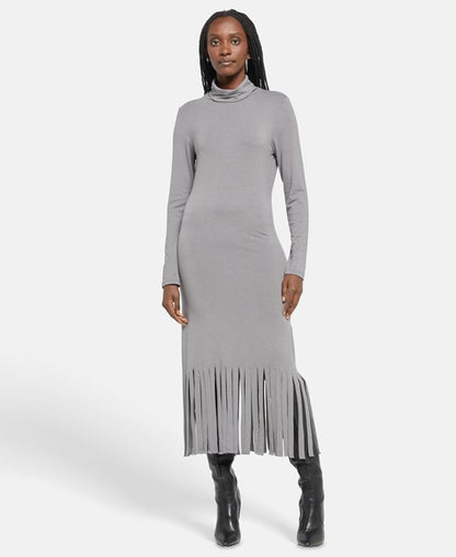 Freizeitkleid