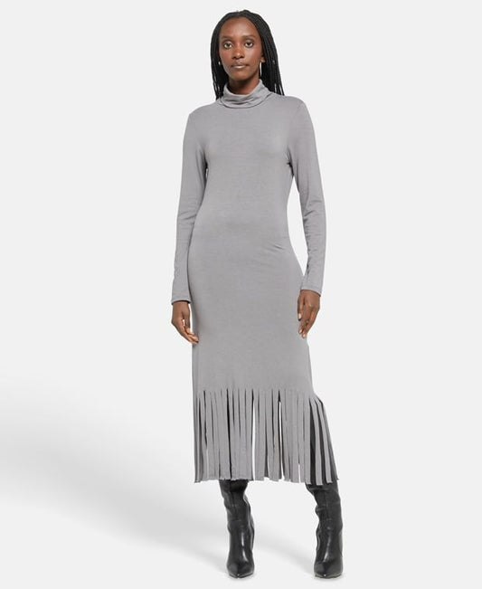 Freizeitkleid