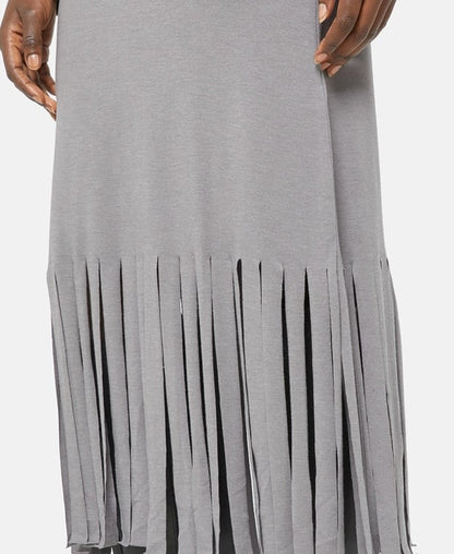 Freizeitkleid