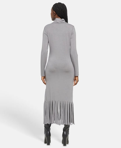 Freizeitkleid