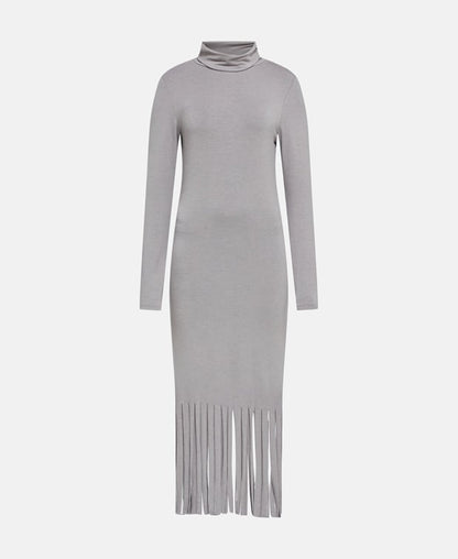 Freizeitkleid