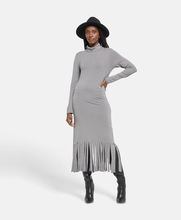 Freizeitkleid