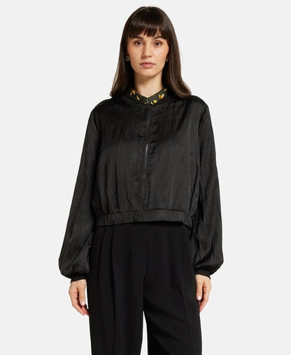 Blouson