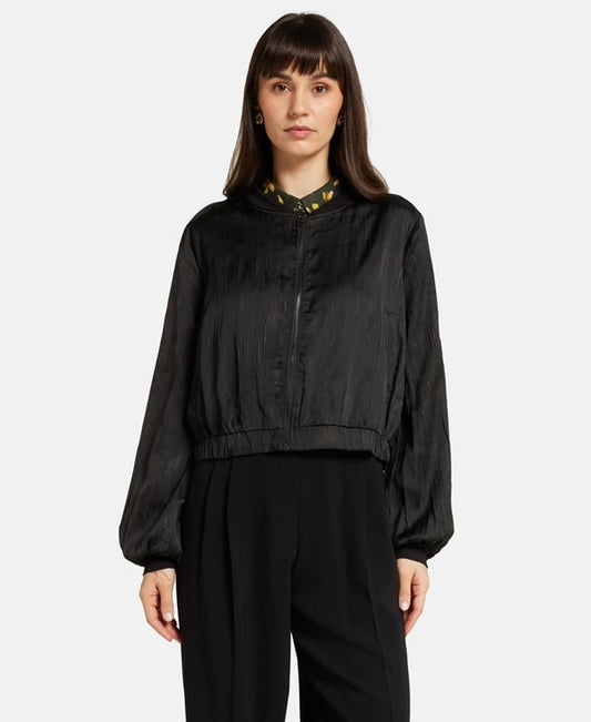 Blouson