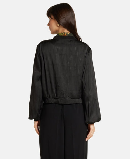 Blouson