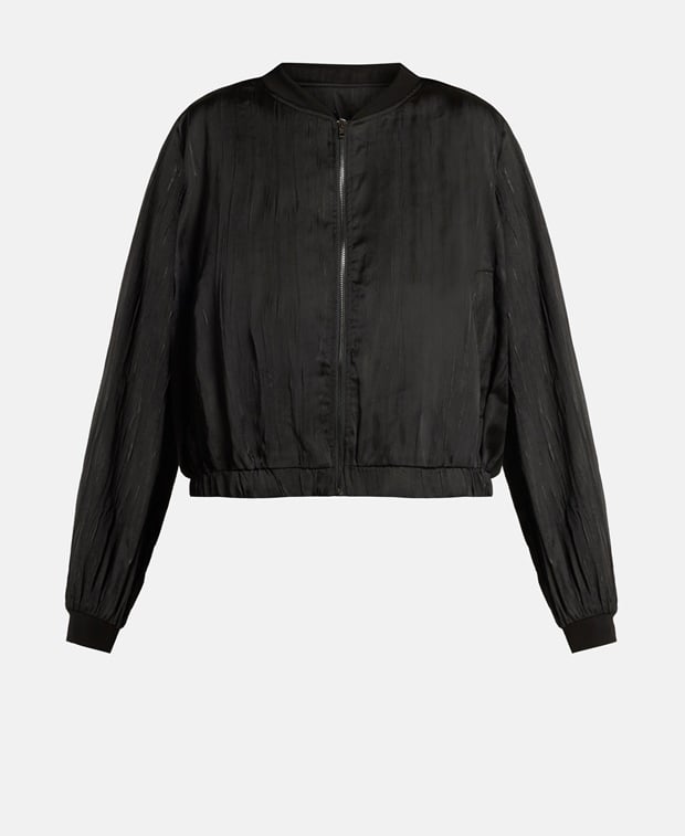 Blouson