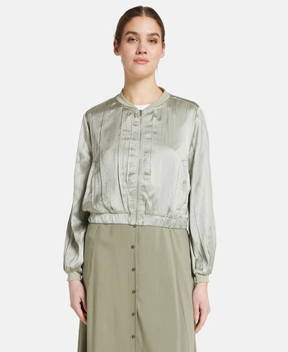 Blouson