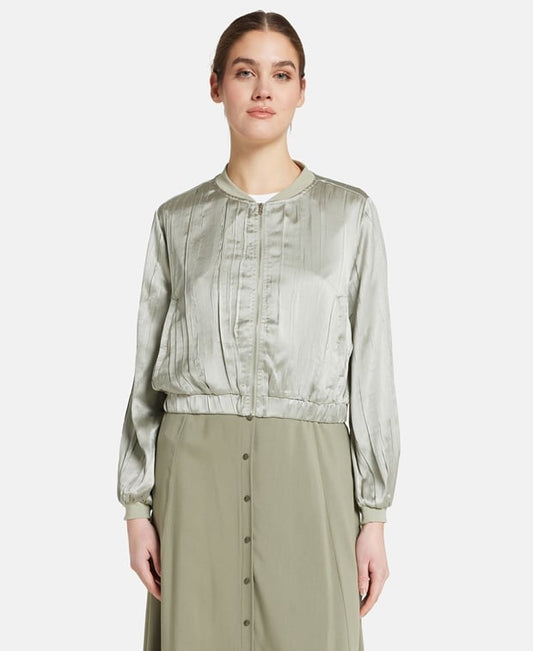 Blouson