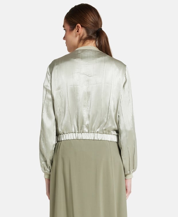 Blouson