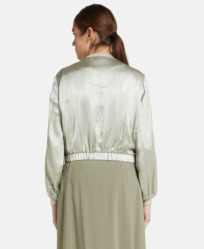 Blouson