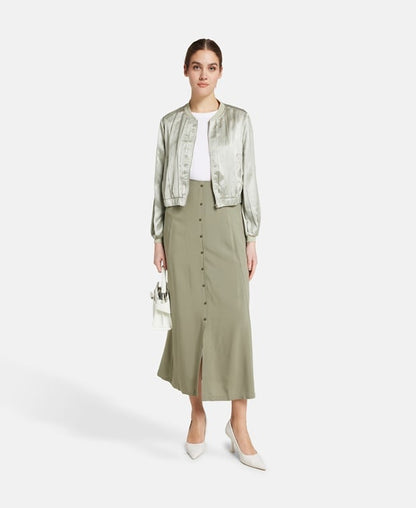 Blouson