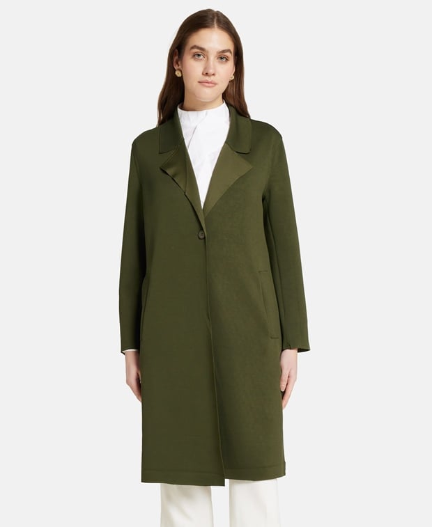 Winterjacke