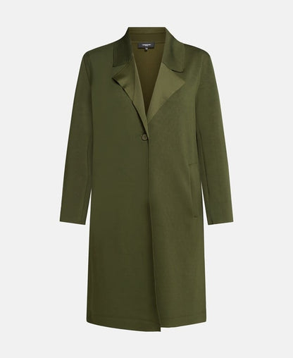 Winterjacke