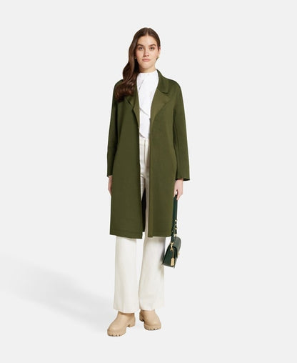 Winterjacke